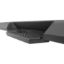 WESTIN HDX XTRM BRD TACOMA DC - 5622775