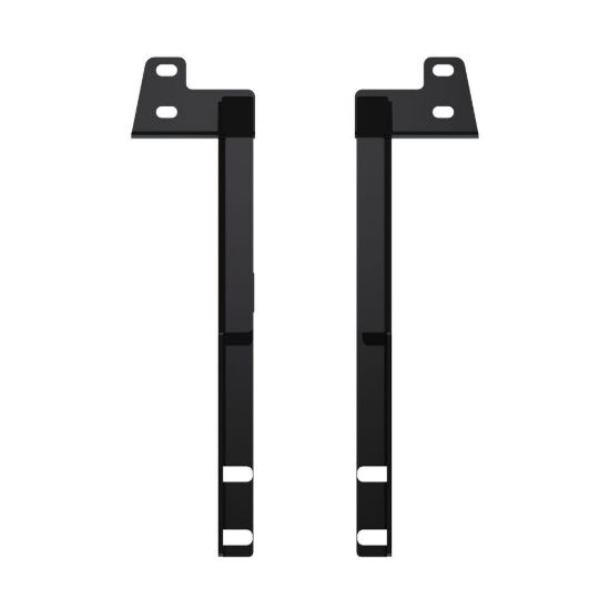 WESTIN HLR PARTS KIT AND ACCESSORY KIT SET - 5781055B