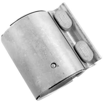 WALKER EXHST HARDWARE - COUPLER CLAMP - 36535