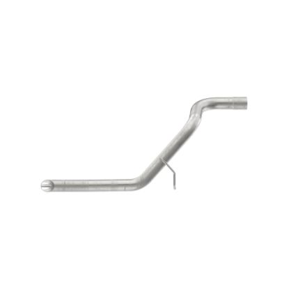 WALKER EXHST PIPE-TAIL - 54395