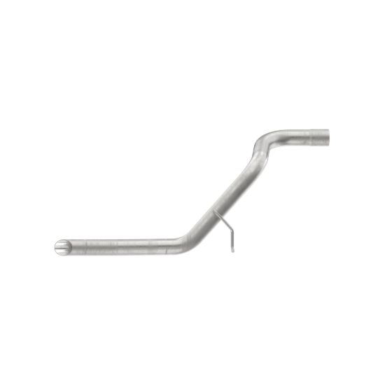 WALKER EXHST PIPE-TAIL - 54395