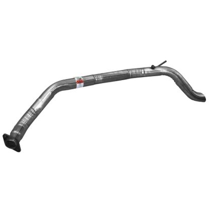 WALKER EXHST EXHAUST PIPE 7' - 55364