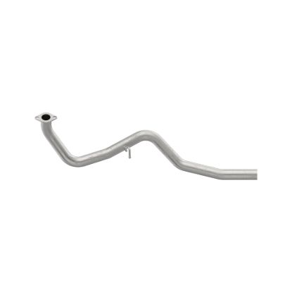 WALKER EXHST PIPE - INTERMEDIATE - 55646