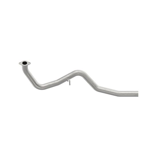 WALKER EXHST PIPE - INTERMEDIATE - 55646