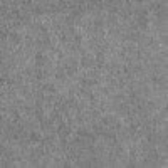 WOLF PROD. 97-02 F150 /EXPEDIT - 07590347