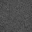 WOLF PROD. DASHMAT SMK TAHOE/YUKON07 - 17180076