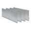 WEATHERGUARD 6' TALL DIVIDERS - 9826T