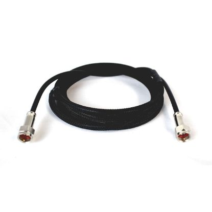 WINEGARD REPL SHEATHED CABLE FOR SK-SWM3 - RPSK49