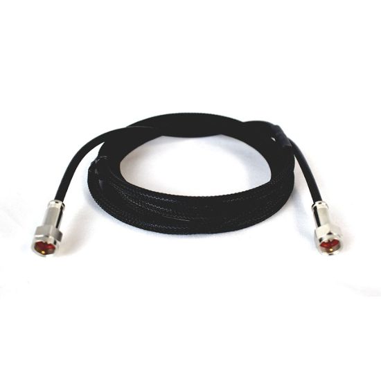WINEGARD REPL SHEATHED CABLE FOR SK-SWM3 - RPSK49
