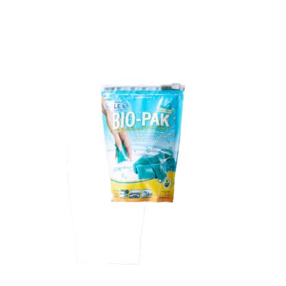 WALEX BIO PAK - OCEAN MIST - 10 PK - OOCEANBGCA