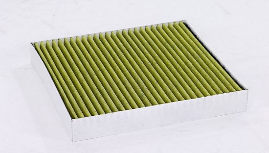 WIX FILTR LD CABIN AIR FILTER - 24857XP