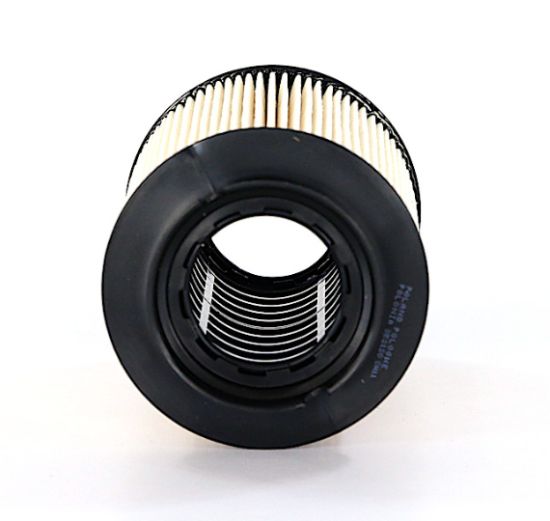 WIX FILTR LD FUEL - 33037