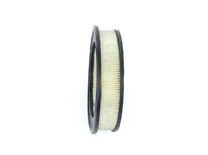 WIX FILTR LD AIR - 42051