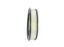 WIX FILTR LD AIR - 42051
