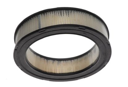 WIX FILTR LD AIR - 42061