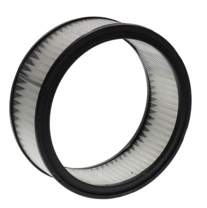 WIX FILTR LD AIR - 42088