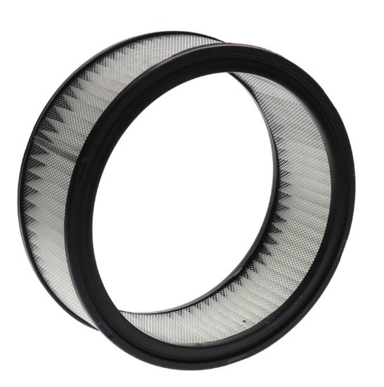 WIX FILTR LD AIR - 42088