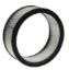 WIX FILTR LD AIR - 42088