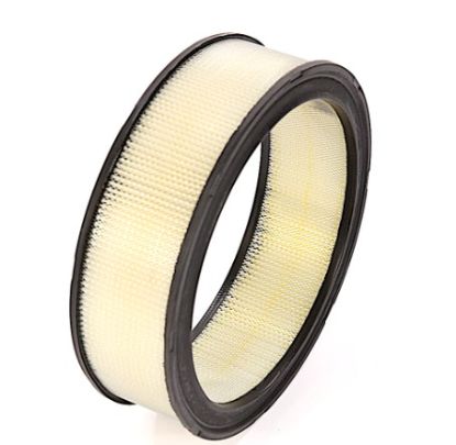 WIX FILTR LD AIR - 42098