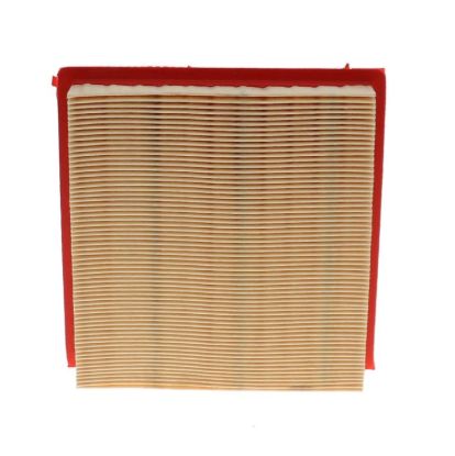 WIX FILTR LD AIR - 46388