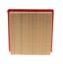 WIX FILTR LD AIR - 46388