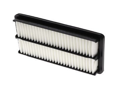 WIX FILTR LD AIR - 46443
