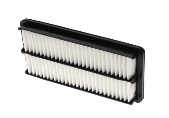 WIX FILTR LD AIR - 46443