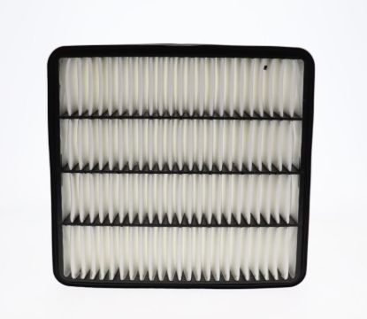 WIX FILTR LD AIR - 49010