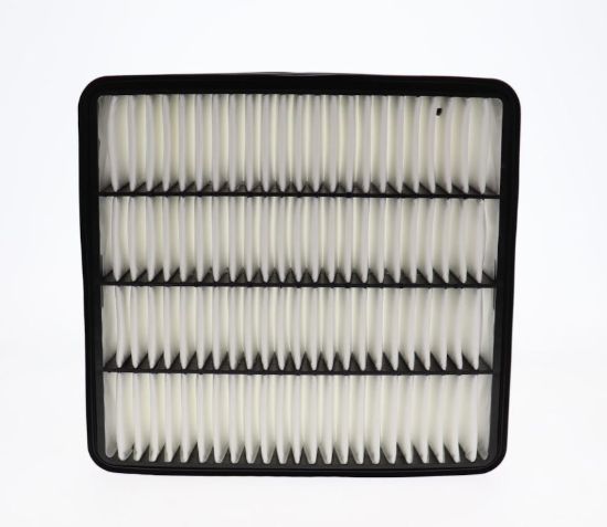 WIX FILTR LD AIR - 49010