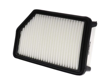 WIX FILTR LD AIR - 49022