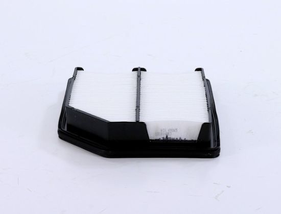 WIX FILTR LD AIR - 49065