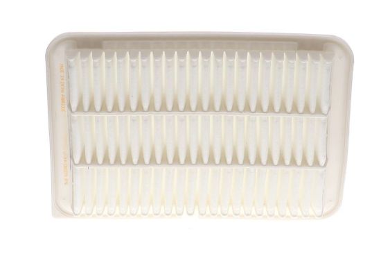 WIX FILTR LD AIR - 49223