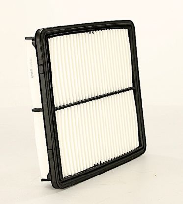 WIX FILTR LD AIR - 49250