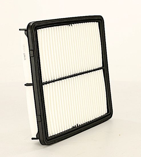 WIX FILTR LD AIR - 49250