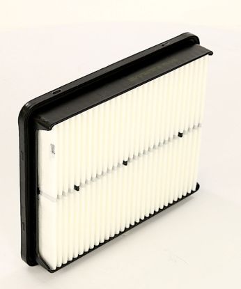 WIX FILTR LD AIR - 49450