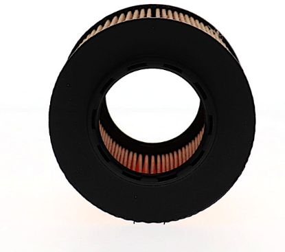 WIX FILTR LD LUBE - 51223