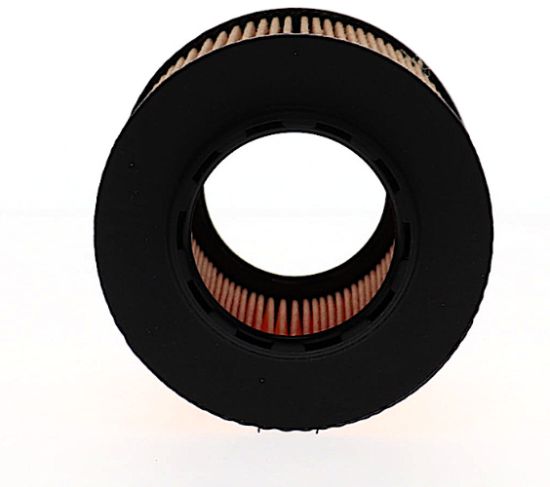 WIX FILTR LD LUBE - 51223