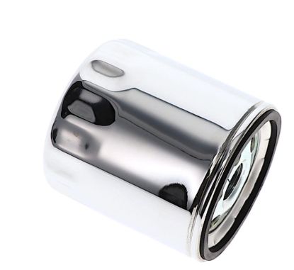 WIX FILTR LD LUBE - 51225