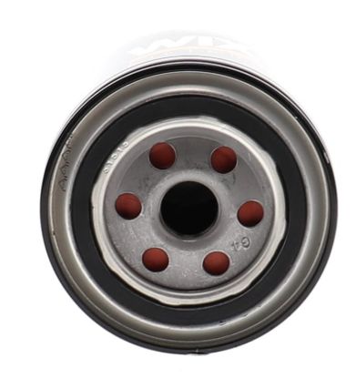 WIX FILTR LD LUBE - 51311
