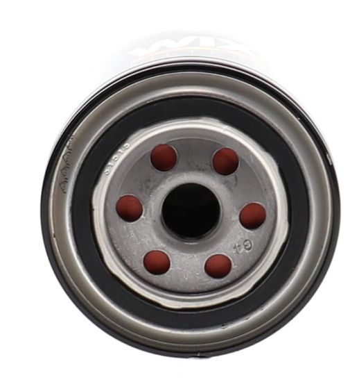 WIX FILTR LD LUBE - 51311