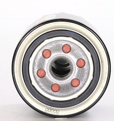 WIX FILTR LD LUBE - 51521