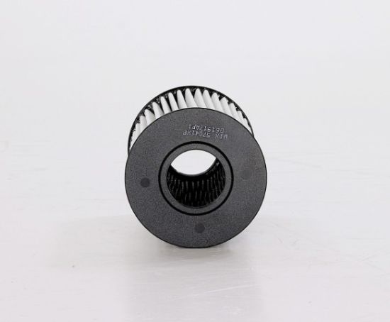 WIX FILTR LD OIL FILTER - 57041XP