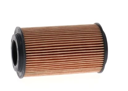WIX FILTR LD LUBE - 57211