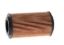 WIX FILTR LD LUBE - 57211