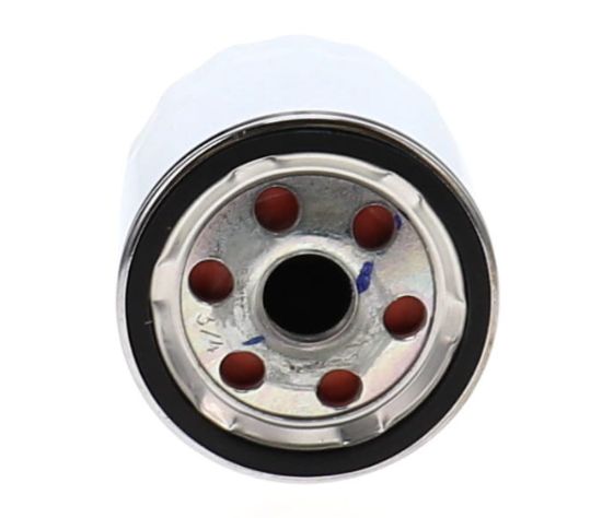 WIX FILTR LD LUBE - 57348