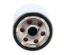 WIX FILTR LD LUBE - 57348