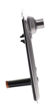 WIX FILTR LD TRANSMISSION - 58099