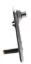 WIX FILTR LD TRANSMISSION - 58099