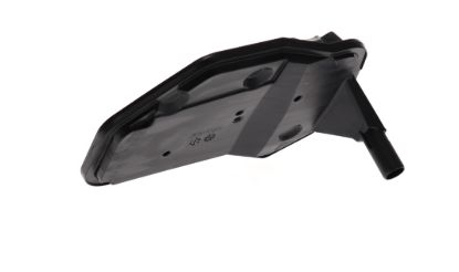 WIX FILTR LD TRANSMISSION - 58323