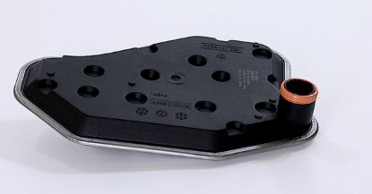 WIX FILTR LD TRANSMISSION - 58955